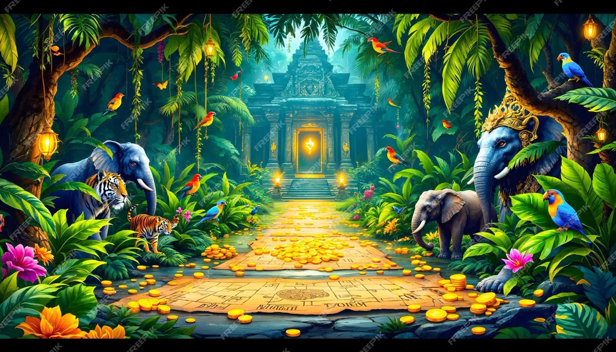 Texas Gaming Slots Live Betting